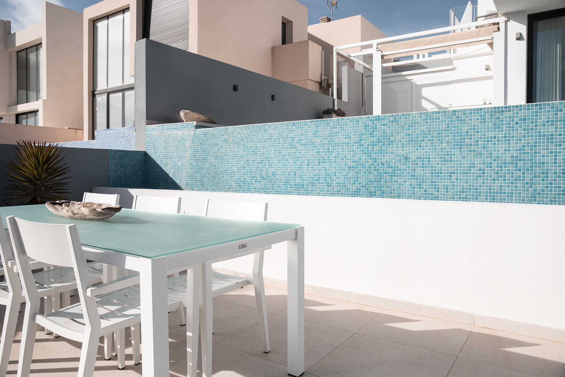 私人住宅出售  西班牙格兰阿拉坎特丨吉尔吉斯斯坦坎特丨Bianca Schmohl-13