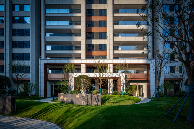 贵州中铁阅山湖云著-2