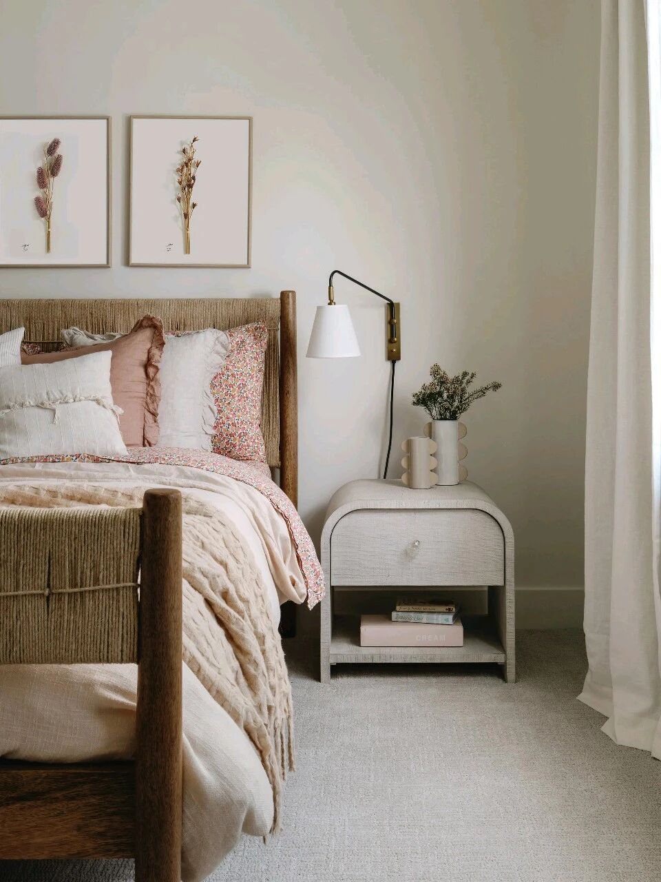 Jenna丨当代田园松弛美学·栖居的诗意_20260223-61