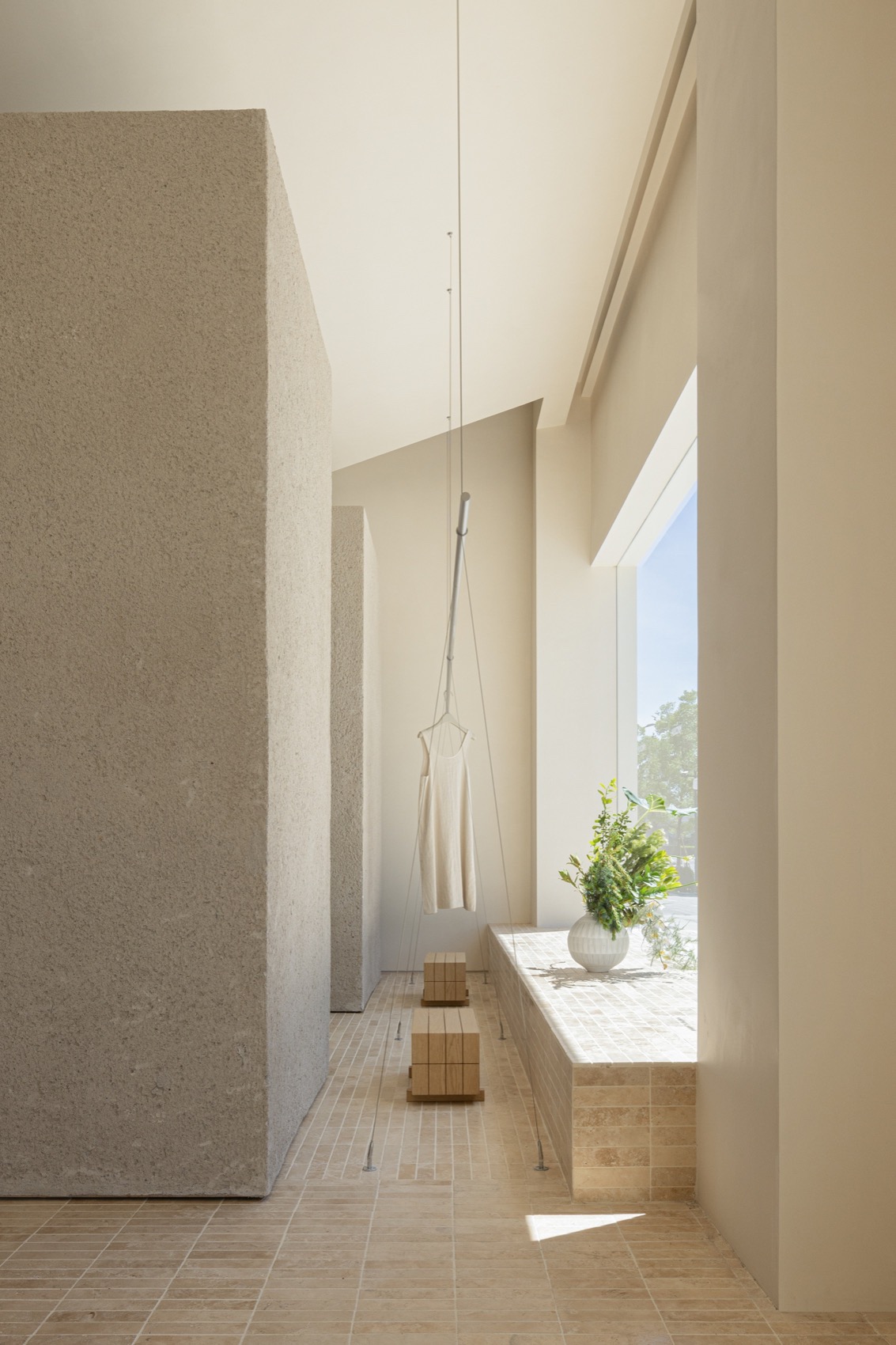 MIICUUH 品牌集合店丨中国杭州丨Unknown design 非知名设计-38