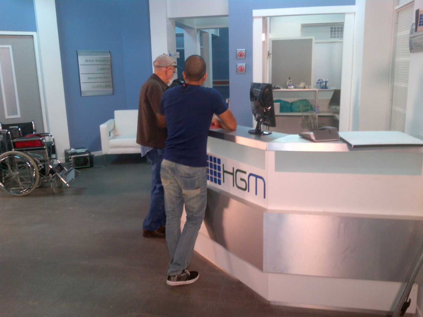 ESCENOGRAFÍAS Y AMBIENTACIONES-17