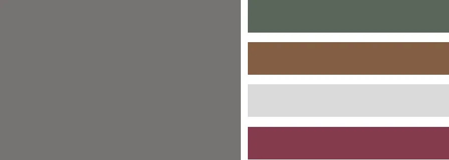 国悦府丨中国温州丨鲲誉设计,美域高-1