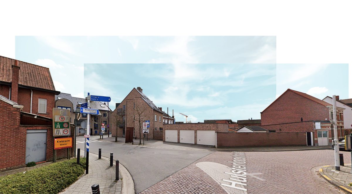 Panorama Zeeuws-Vlaanderen-14