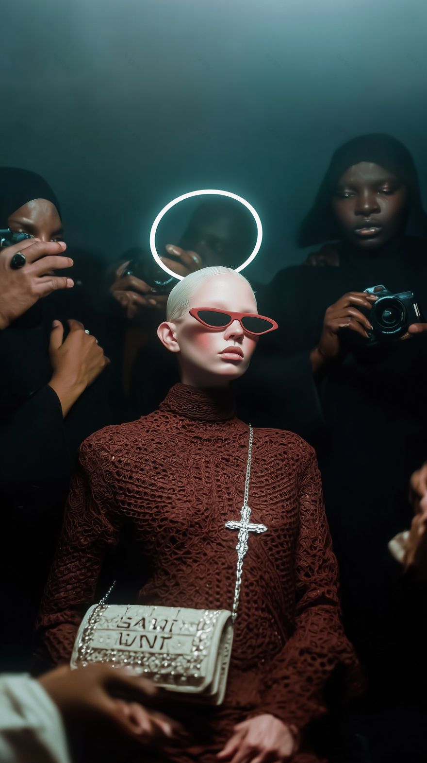 Cinematic Worlds: Ritual, Fashion & Identity-48