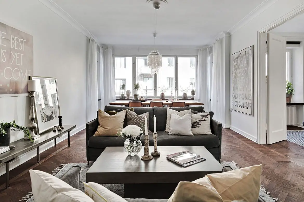 周末炉边的惬意时光-8