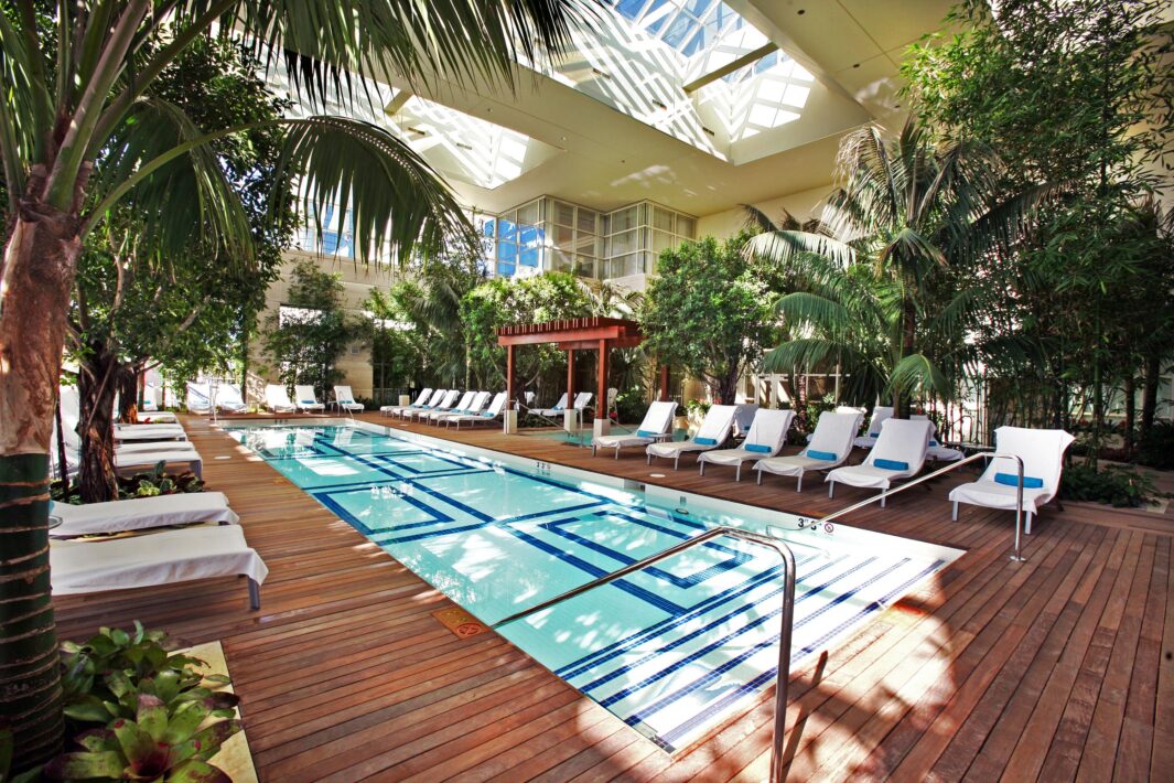 丨美国新泽西-3