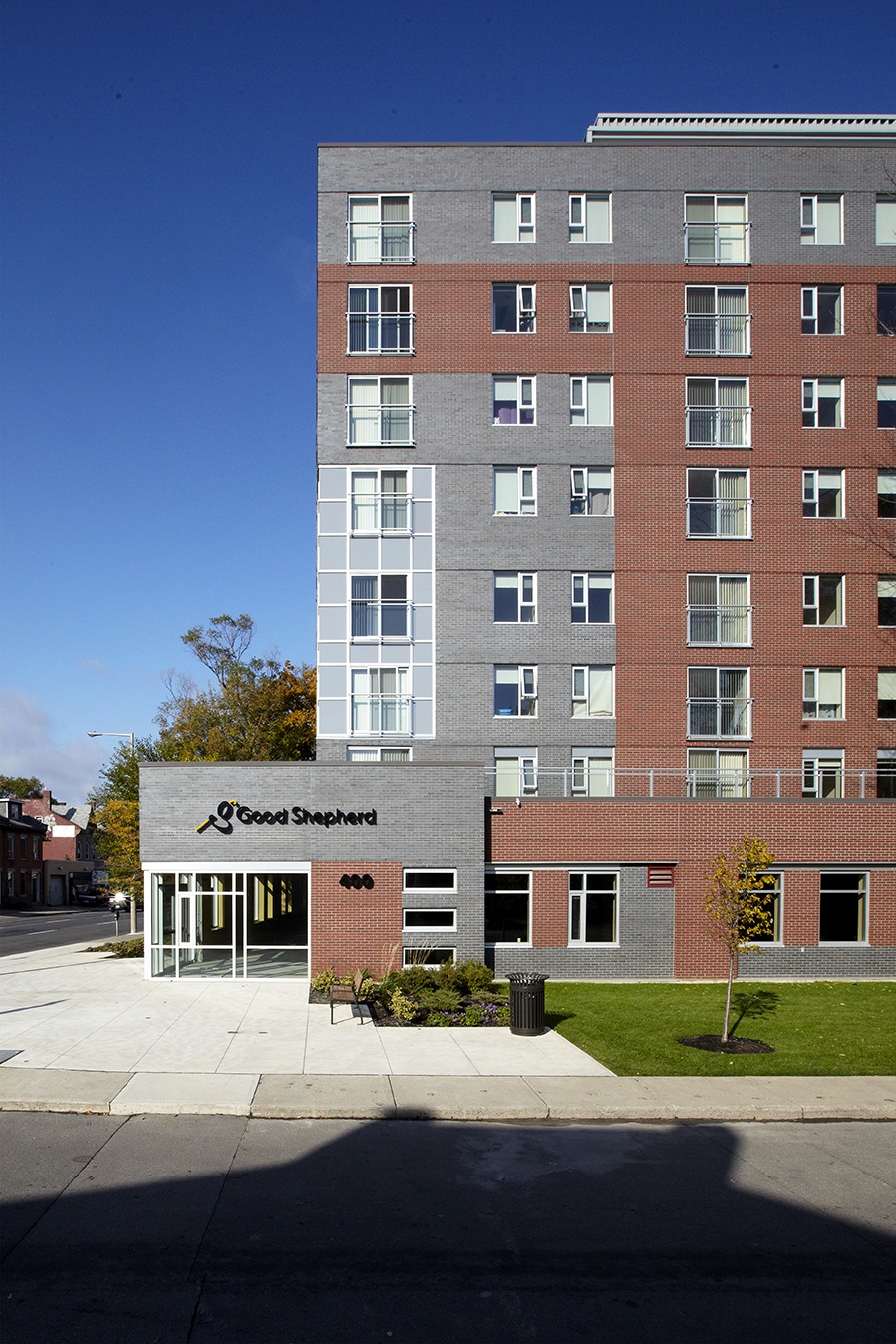 good shepherd square-9