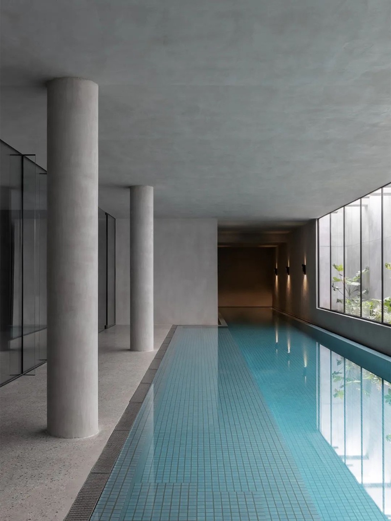 隐藏在绿洲下的“世外桃源”-10