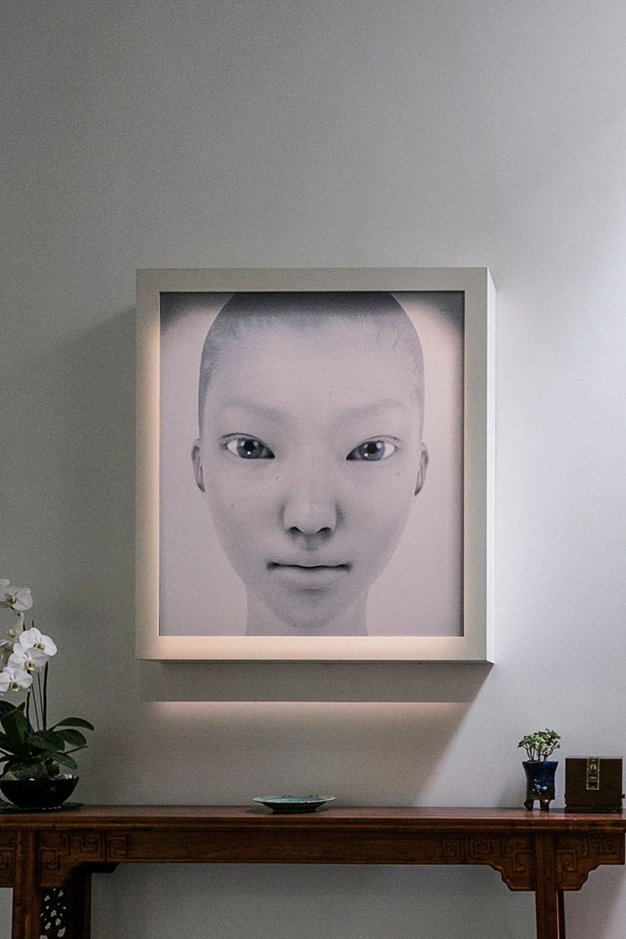 艺术家杨冕 | 生活化场景与空间软装的艺术探索-33