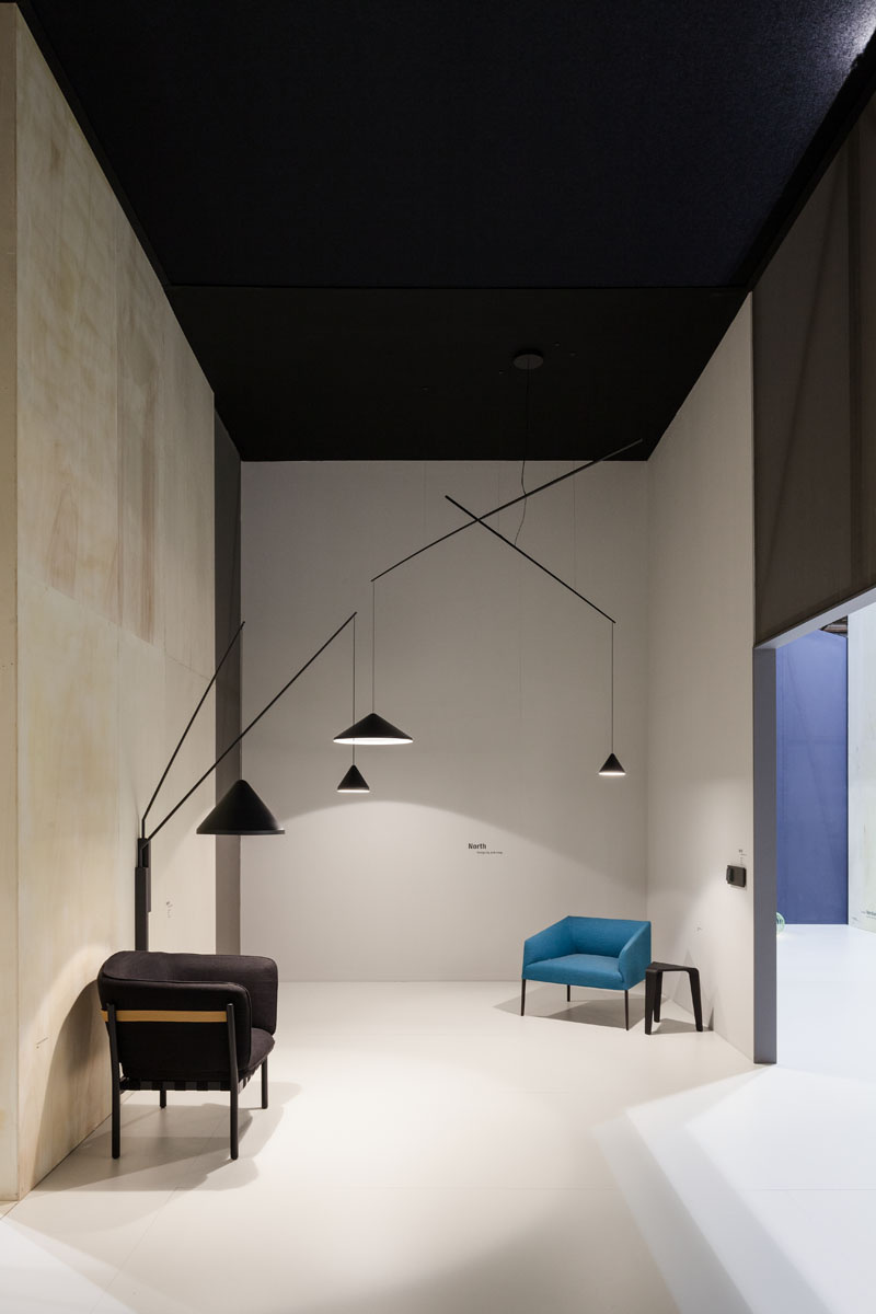 05 11 STAND VIBIA EN LA FERIA EUROLUCE 2015 DE MILÁN-57