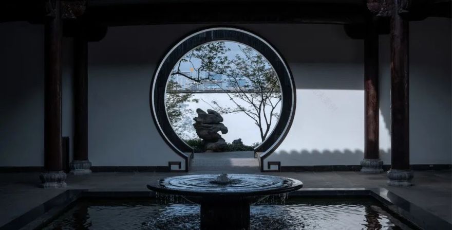 南宁建发央玺丨中国南宁-29