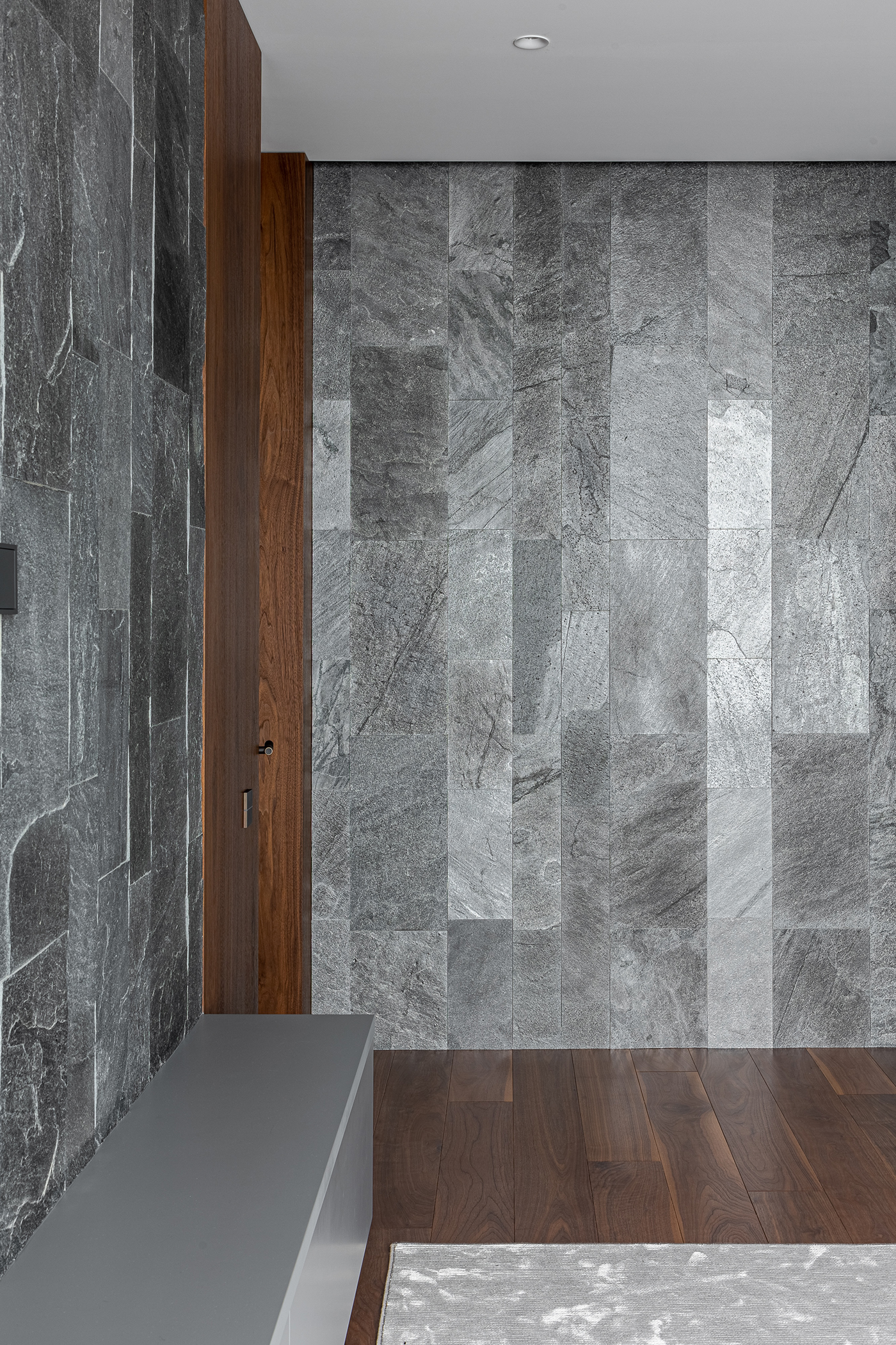 塔里安塔公寓丨乌克兰基辅丨OSELYA BURO-30