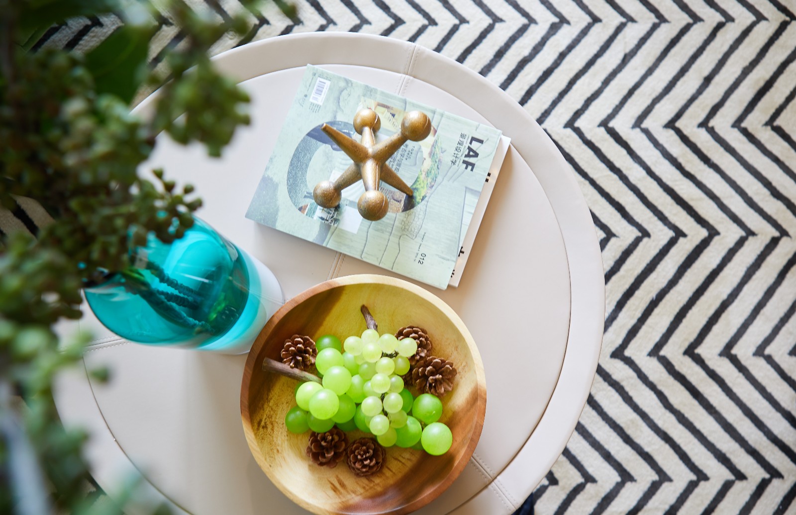 黑龙滩长岛国际-10