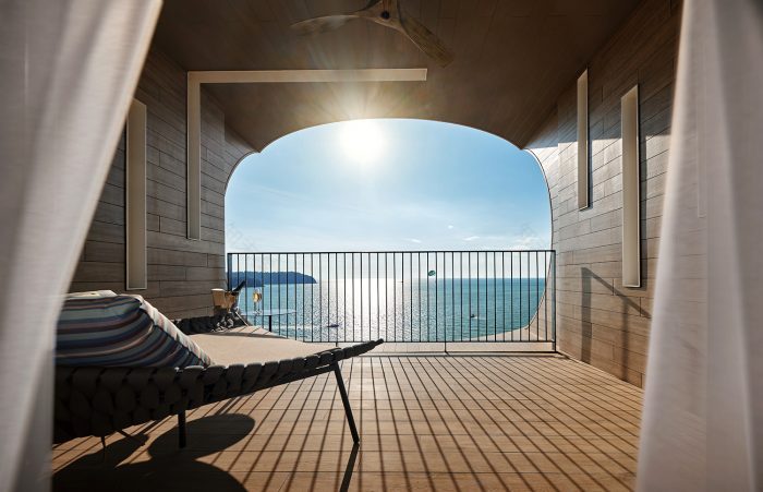 丨马来西亚丨TWS & Partners-15