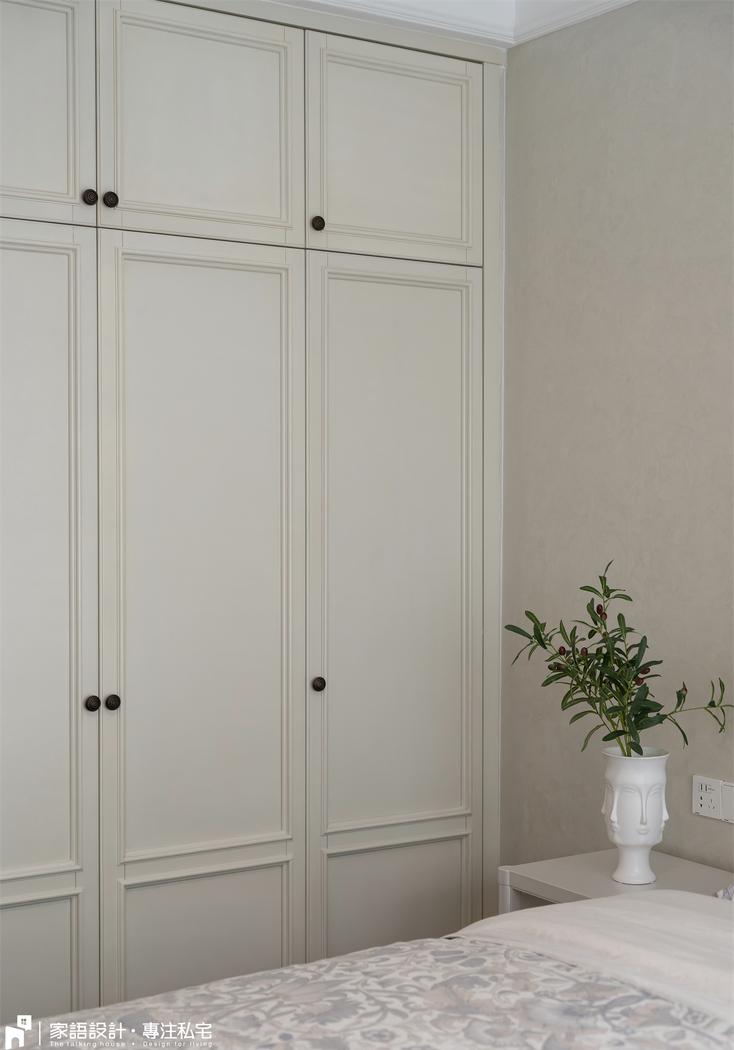 三代同堂的美式幸福居-21