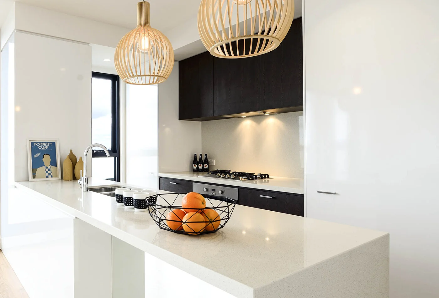 丨ARTISAN ARCHITECTS-29