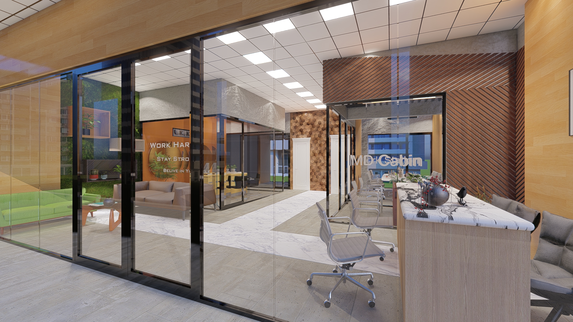 BANGLORE OFFICE DESIGN-9