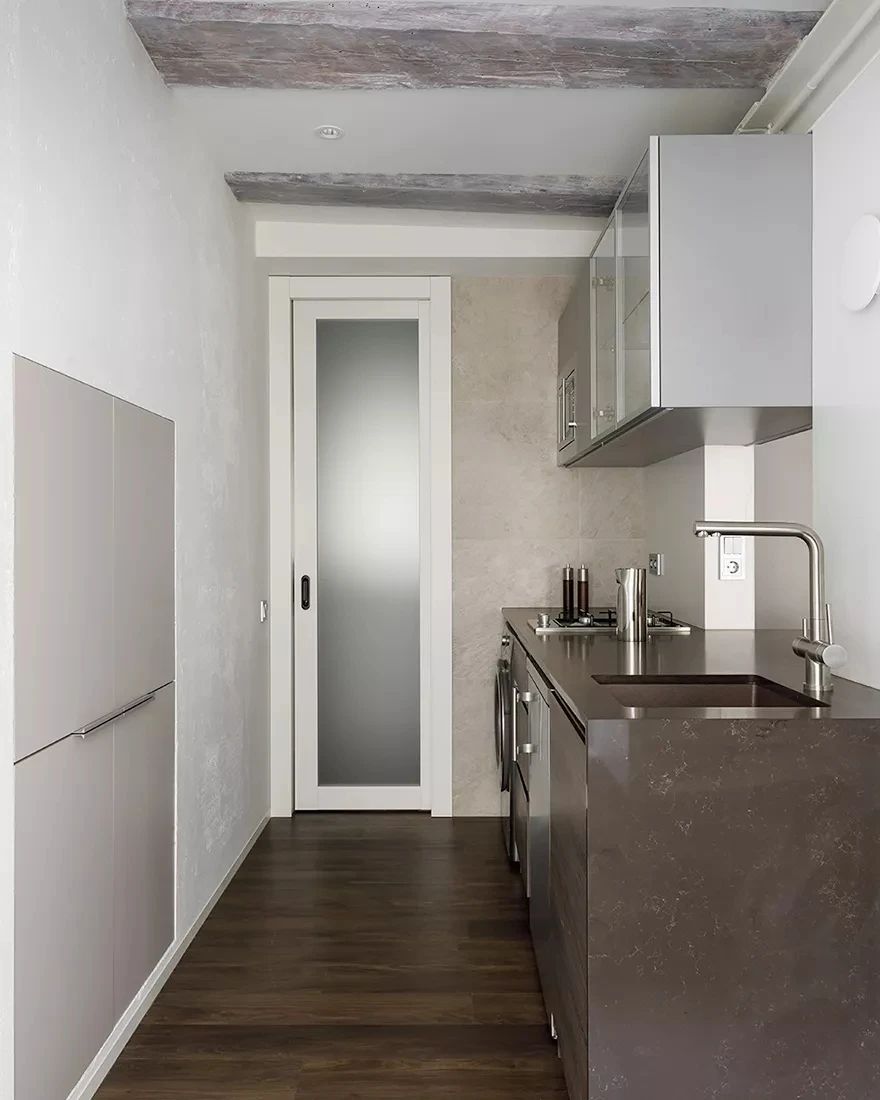 35㎡小宅设计-17