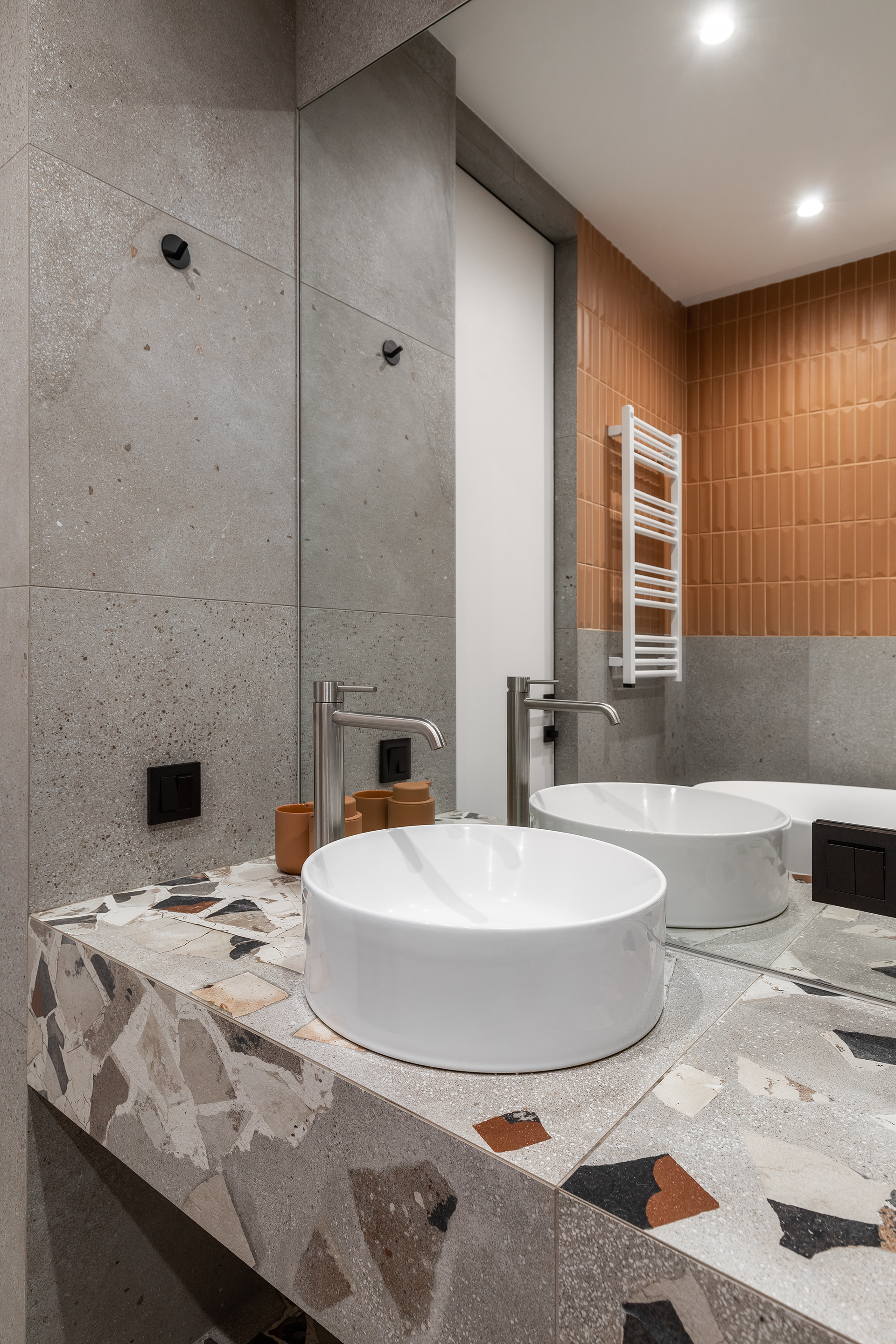 再多一个项目就少一个问题丨乌克兰基辅丨Vasyuk Vladimir,Kate Raspopina-47