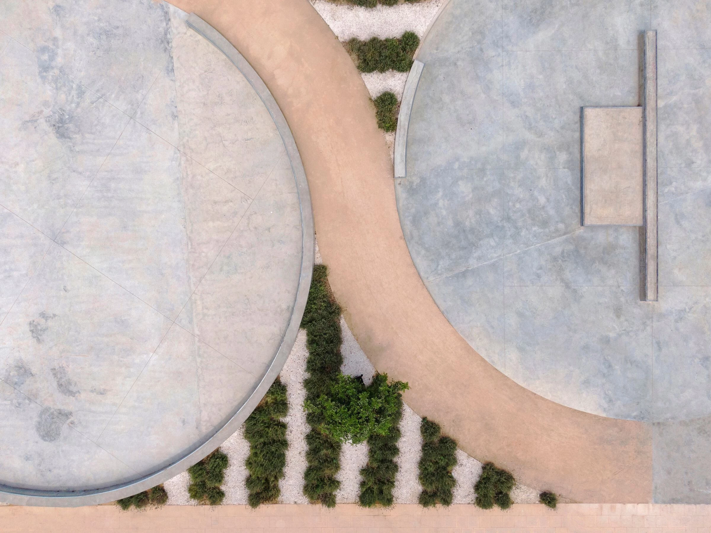 Implantación De Distintos Usos Deportivos-25