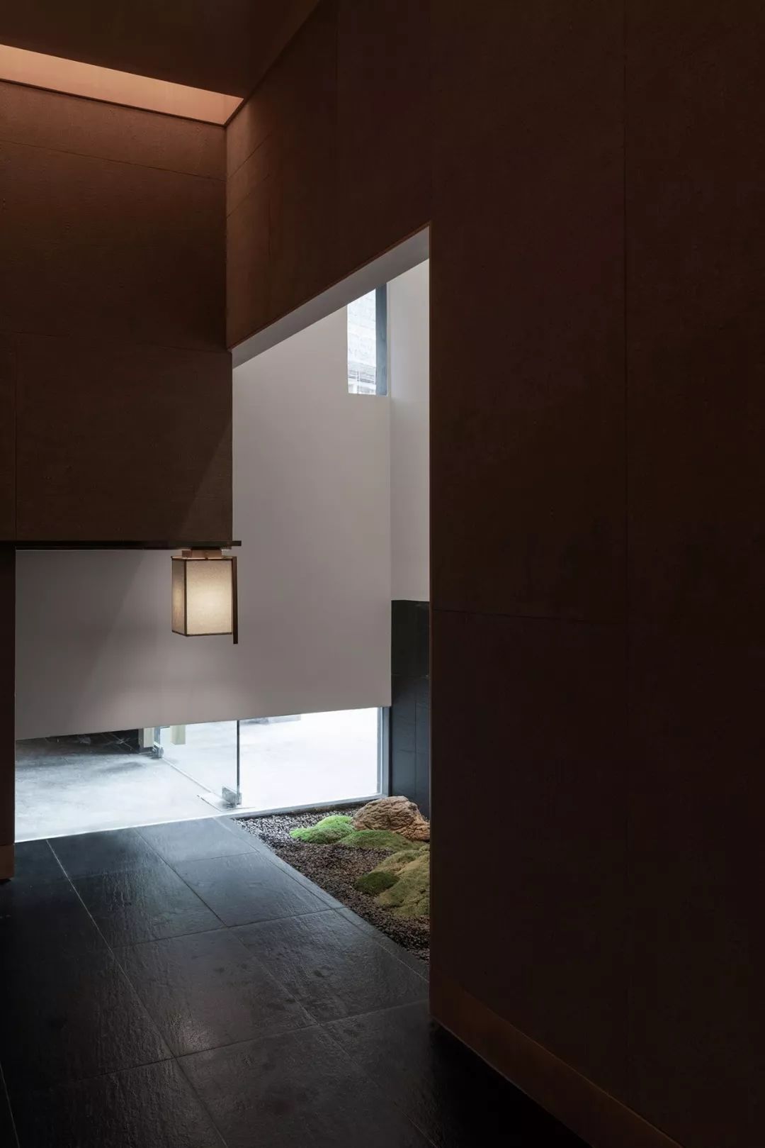 Lodestone吸铁石 日式烧肉餐厅-20