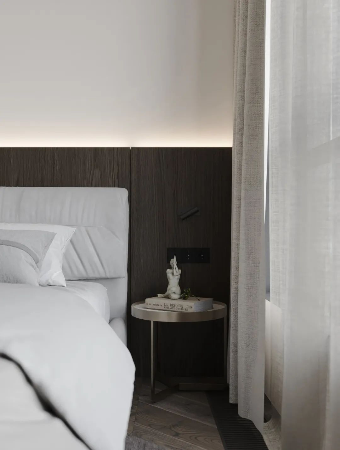 绿意生活丨ZIXI.DESIGN-162