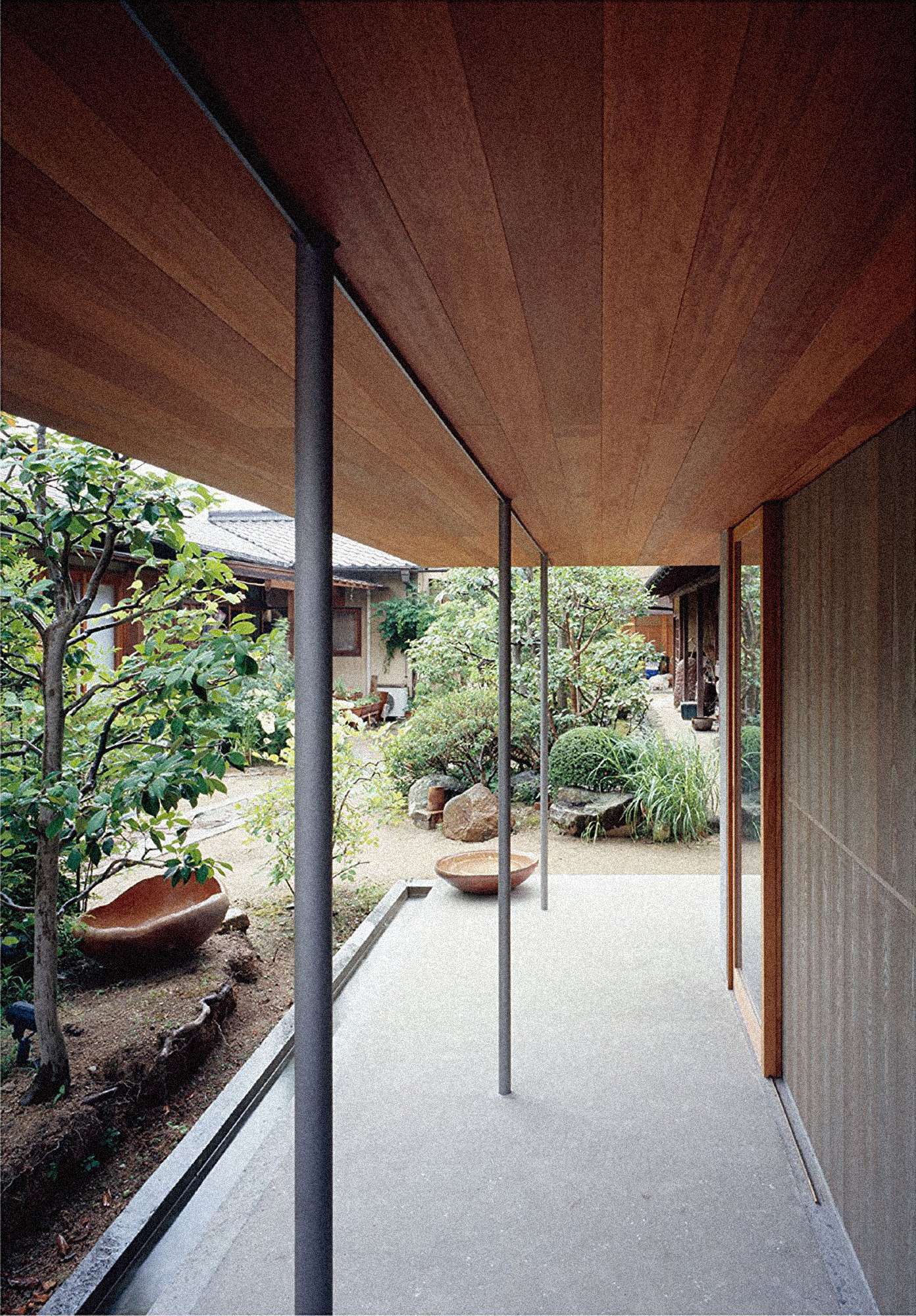 2012 手嶋保 建築事務所-45