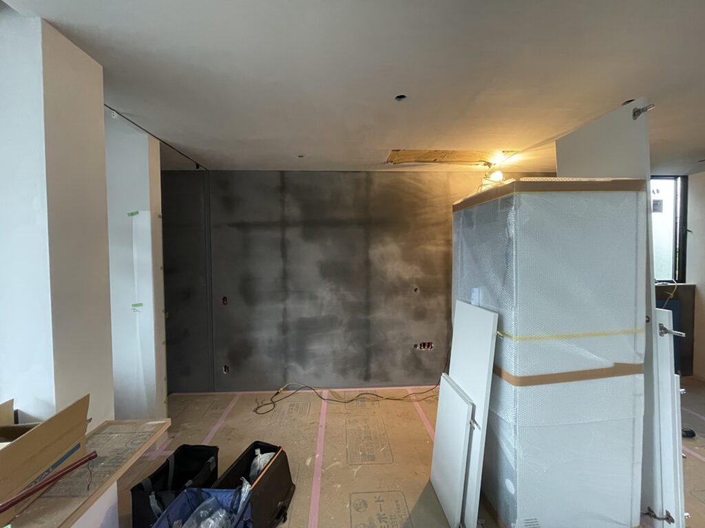 海老名の住宅 21丨LEVEL Architects-10