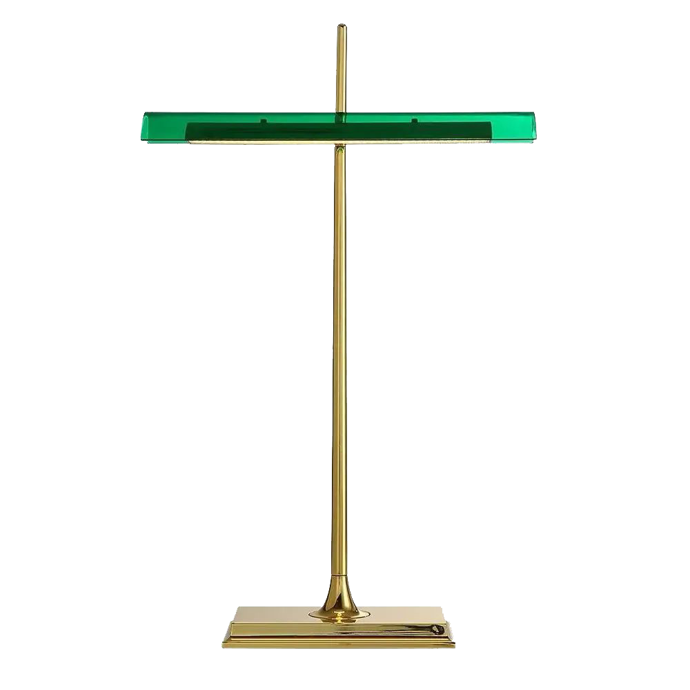 元一柏庄丨中国嘉兴丨应氏建筑设计+迷作空间-100