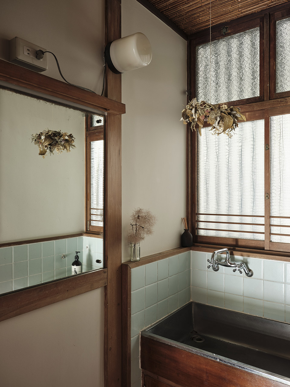 梶原住宅丨日本丨ROOVICE-39