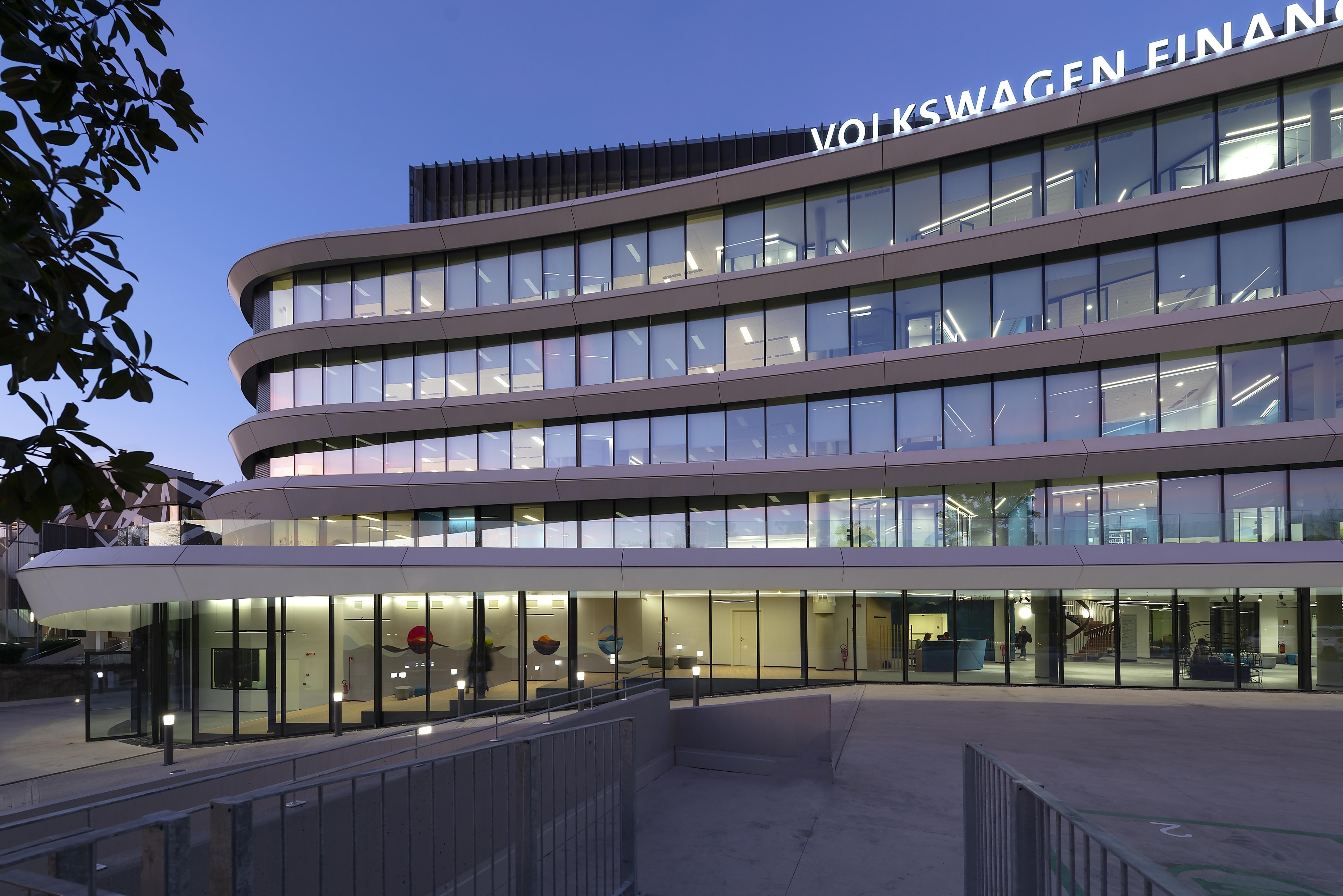 阿卡迪亚中心-45