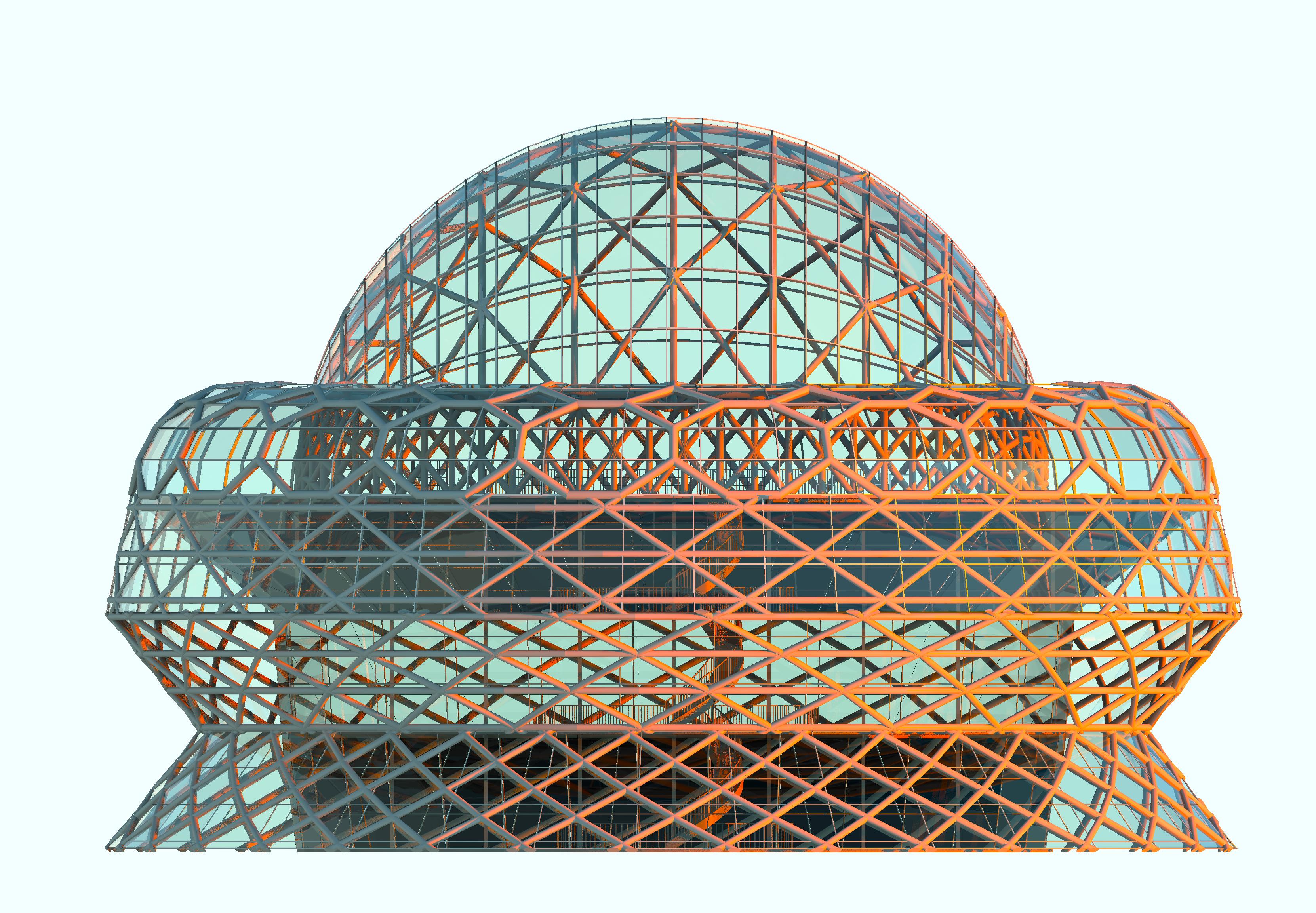 Library Draft Concept-3