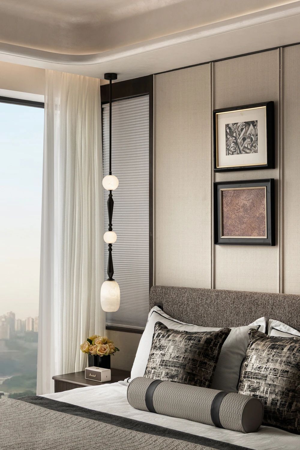 南宁未来方舟丨中国南宁-36