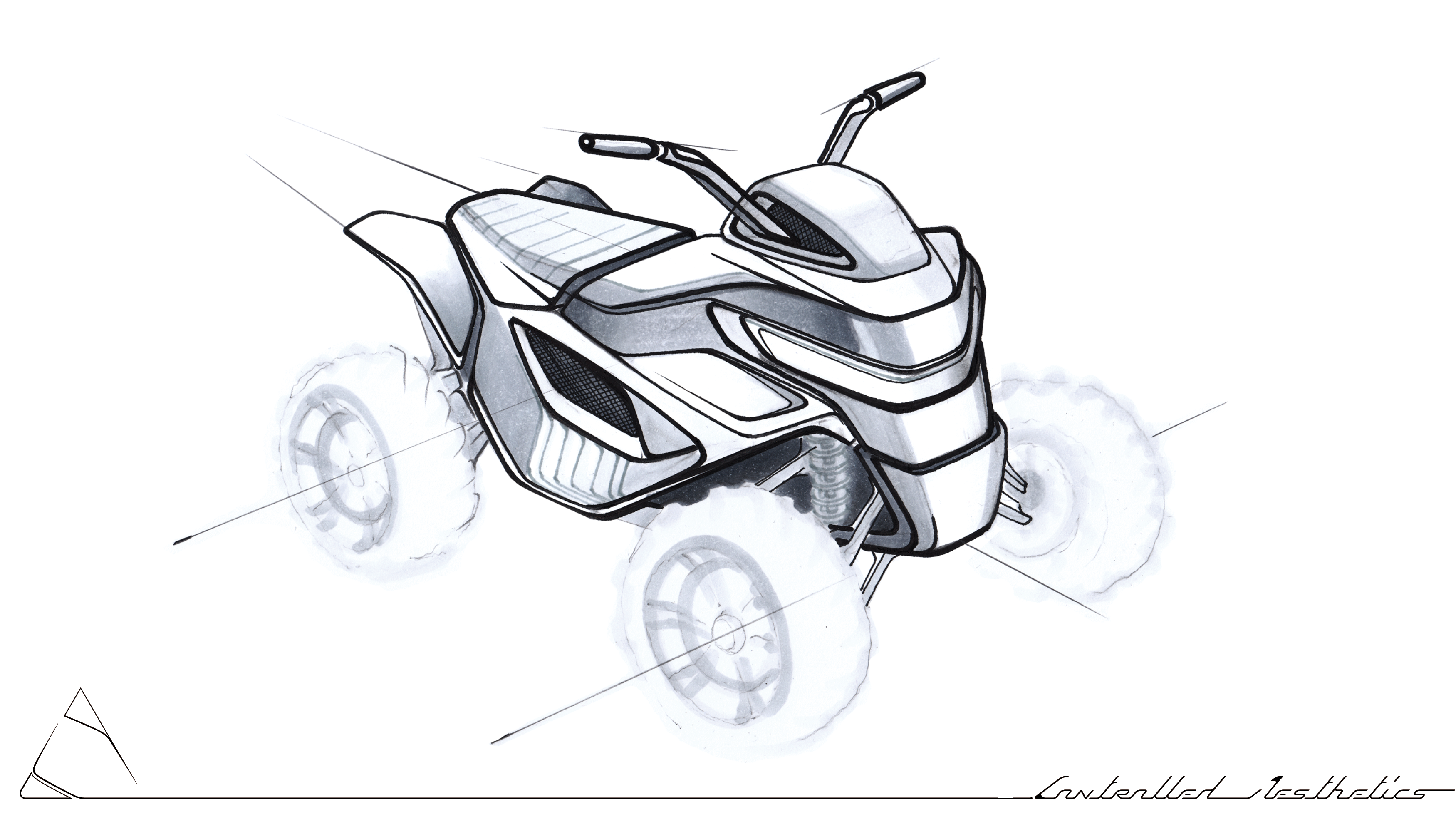 Artwork Aesthetics - Controlled Aesthetics-191