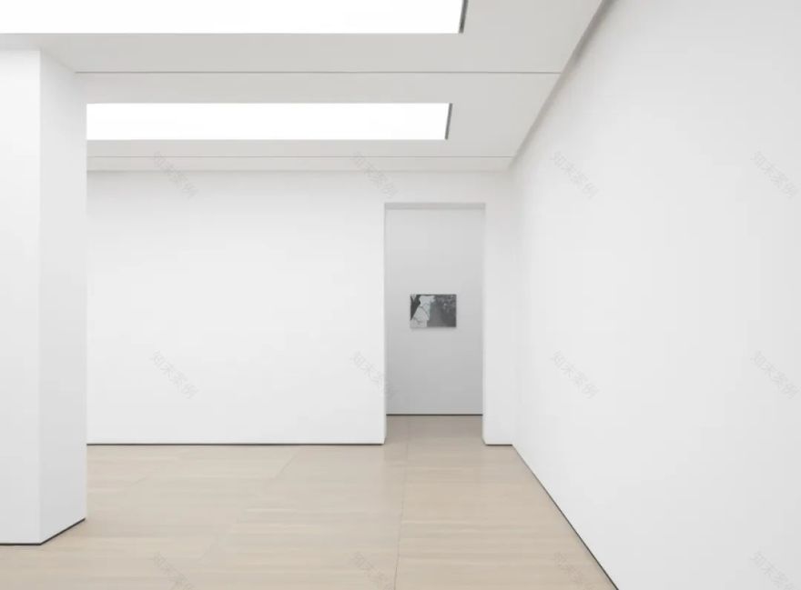 成都岁月艺术馆丨中国成都丨DA INTEGRATING LIMITED-79