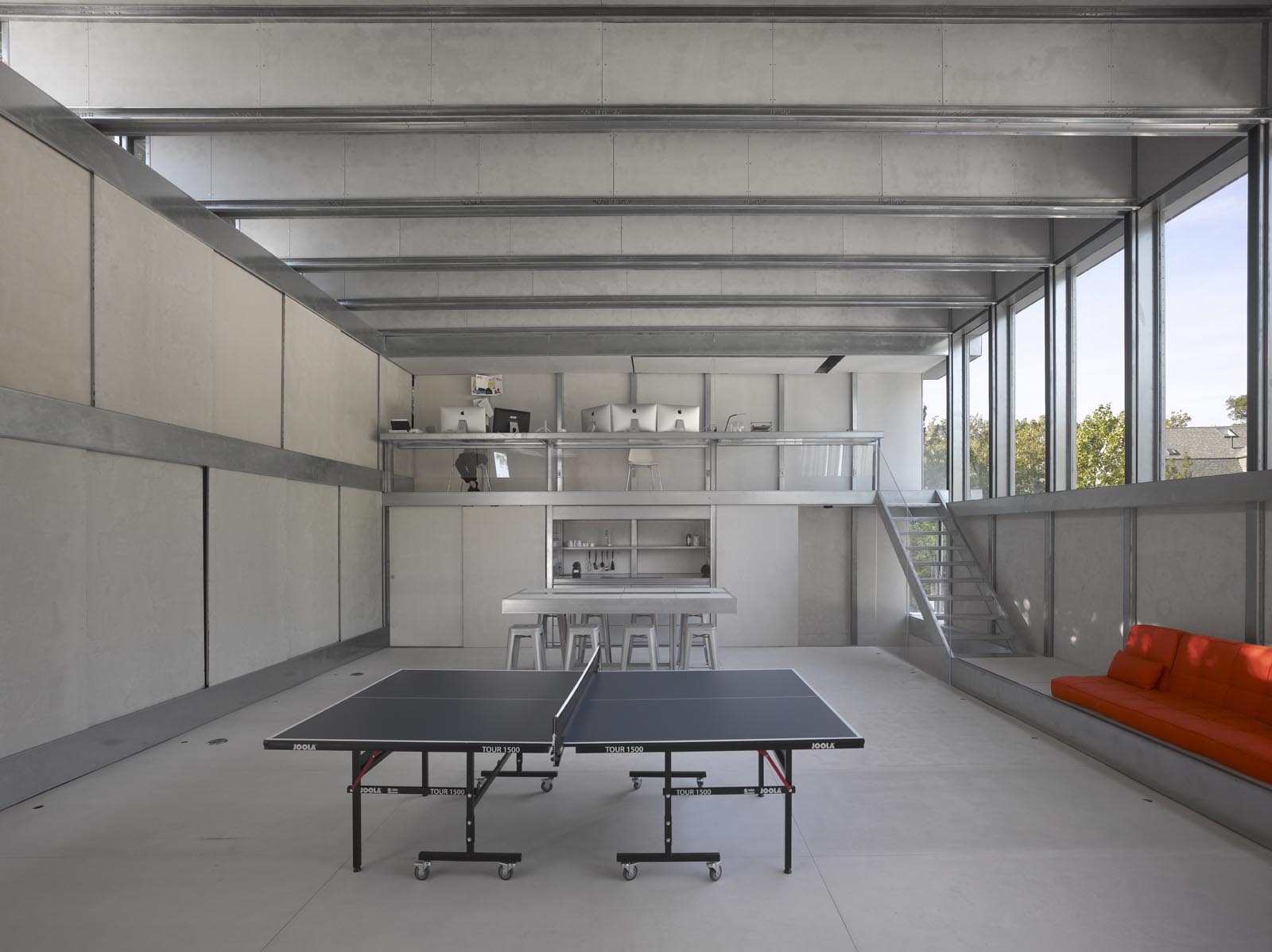 独眼宫(Cyclopean House)-9