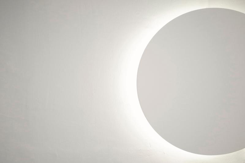 简约设计中的功能与美学-7