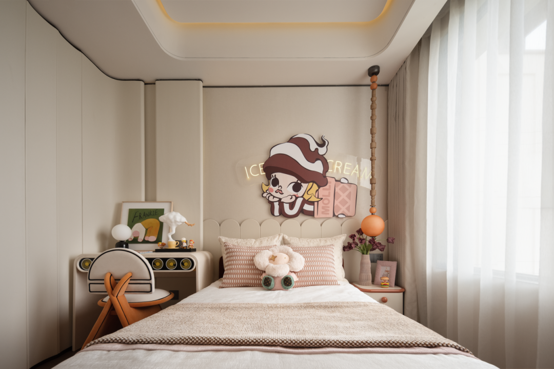 成都首钢东安项目丨中国成都丨北京靳朝晖设计有限公司-72