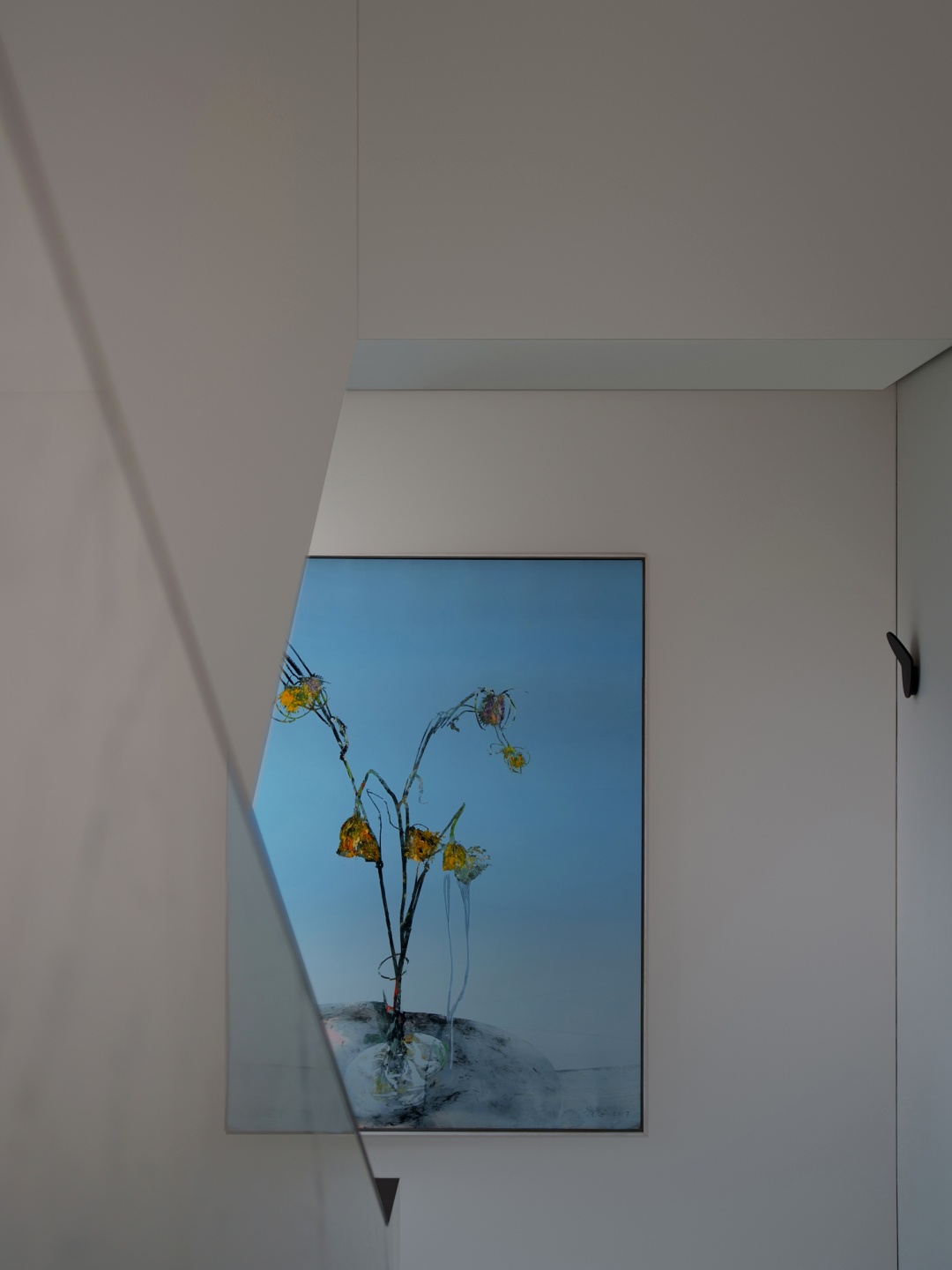 nooof对错研究室丨中国广州丨三谷设计-107