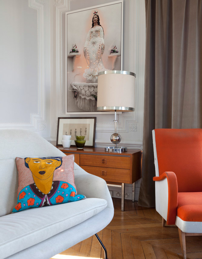 OBSERVATOIRE 2011 Fleur Delesalle-13