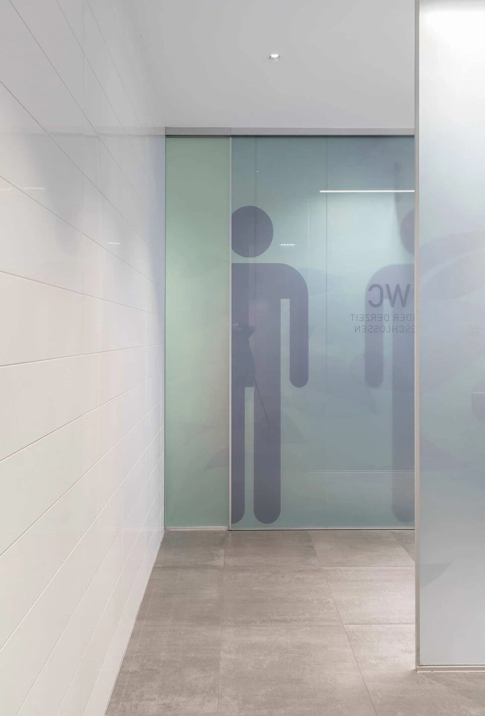 格拉茨城市公园丨Austria丨Architekturconsult ZT Gmbh-20