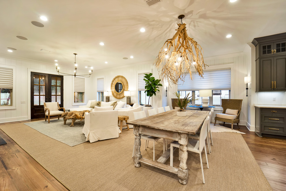 丨Bob Chatham Custom Home Design-8