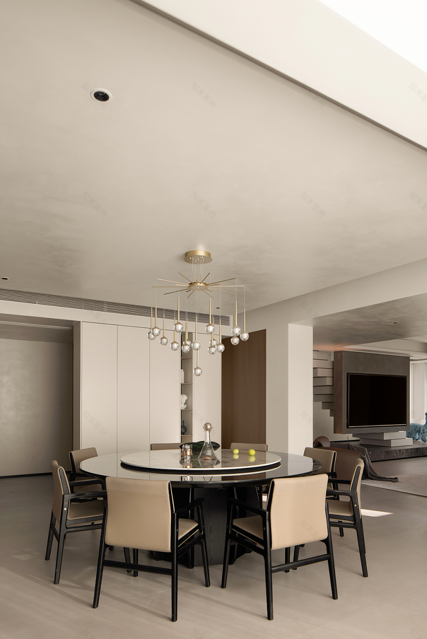 安庆·凤凰山庄丨中国安庆丨度设计机构-21