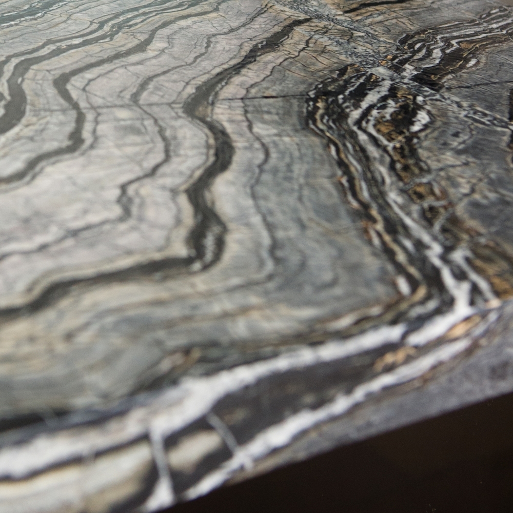 Wellington Place Penthouse I — Croma Design Inc.-5