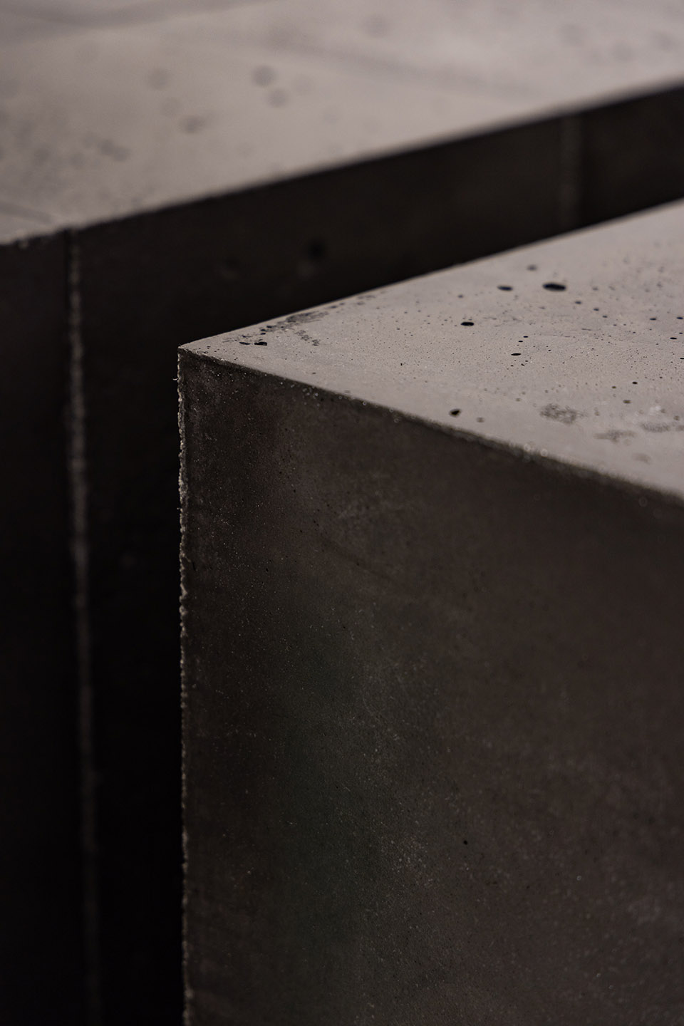 Super Matcha咖啡店，首尔 / Creative Studio Unravel-98