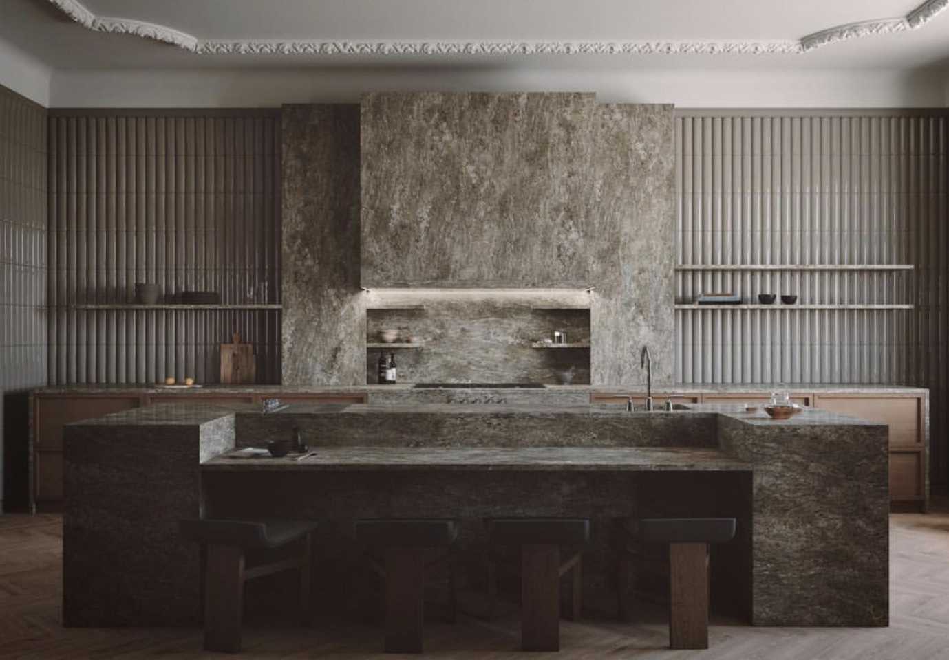 Kitchen Archives - AboutDecorationBlog-9