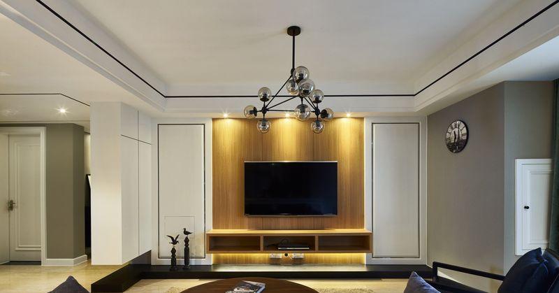 嘉善帝宝花园-3