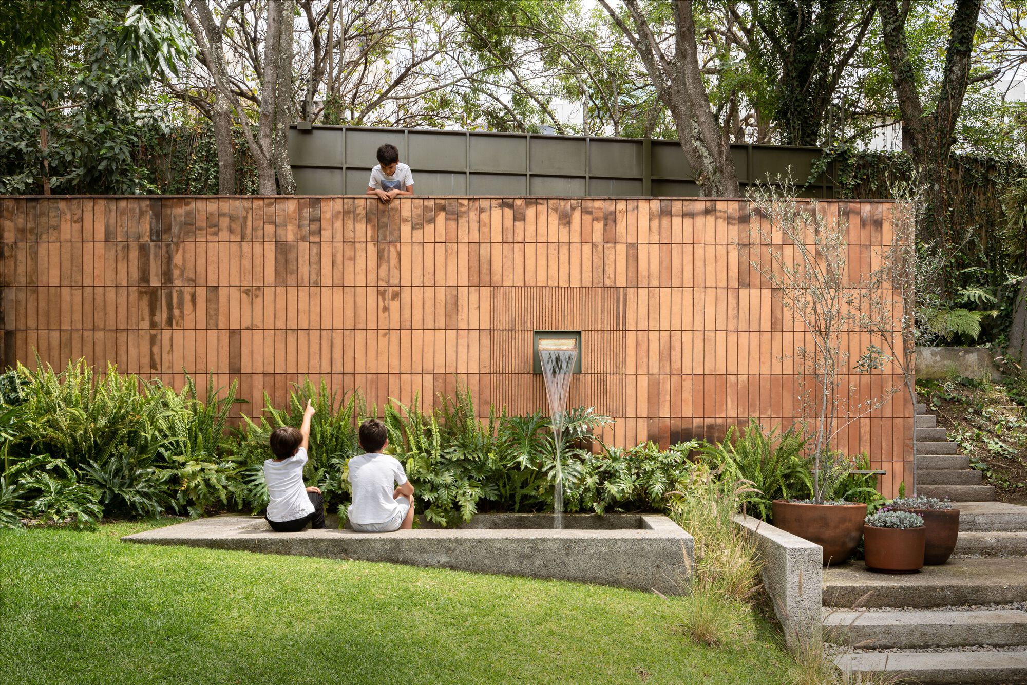 KR 之家丨墨西哥莫雷利亚丨RAVSTUDIO-12