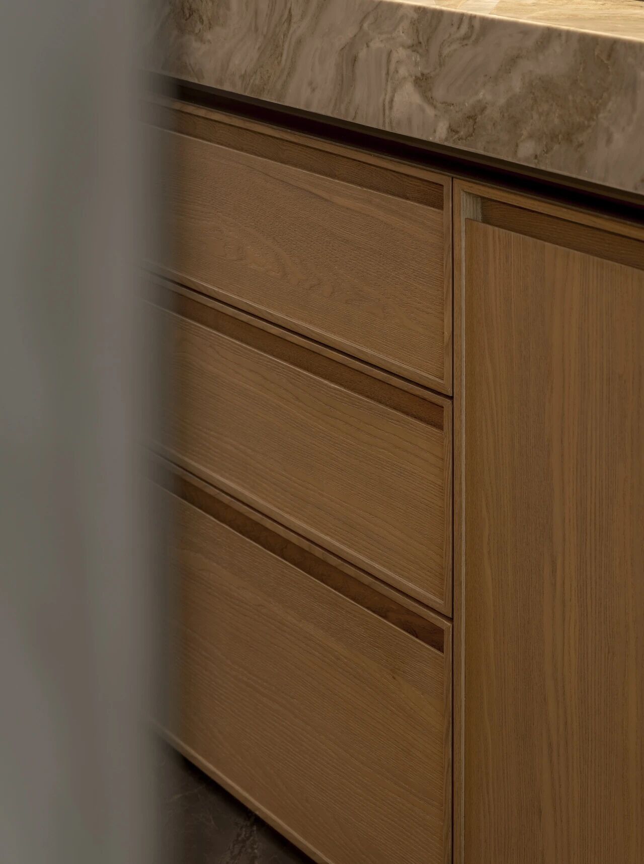 顺德悦府·吾疆丨中国佛山丨DIA丹健国际-56