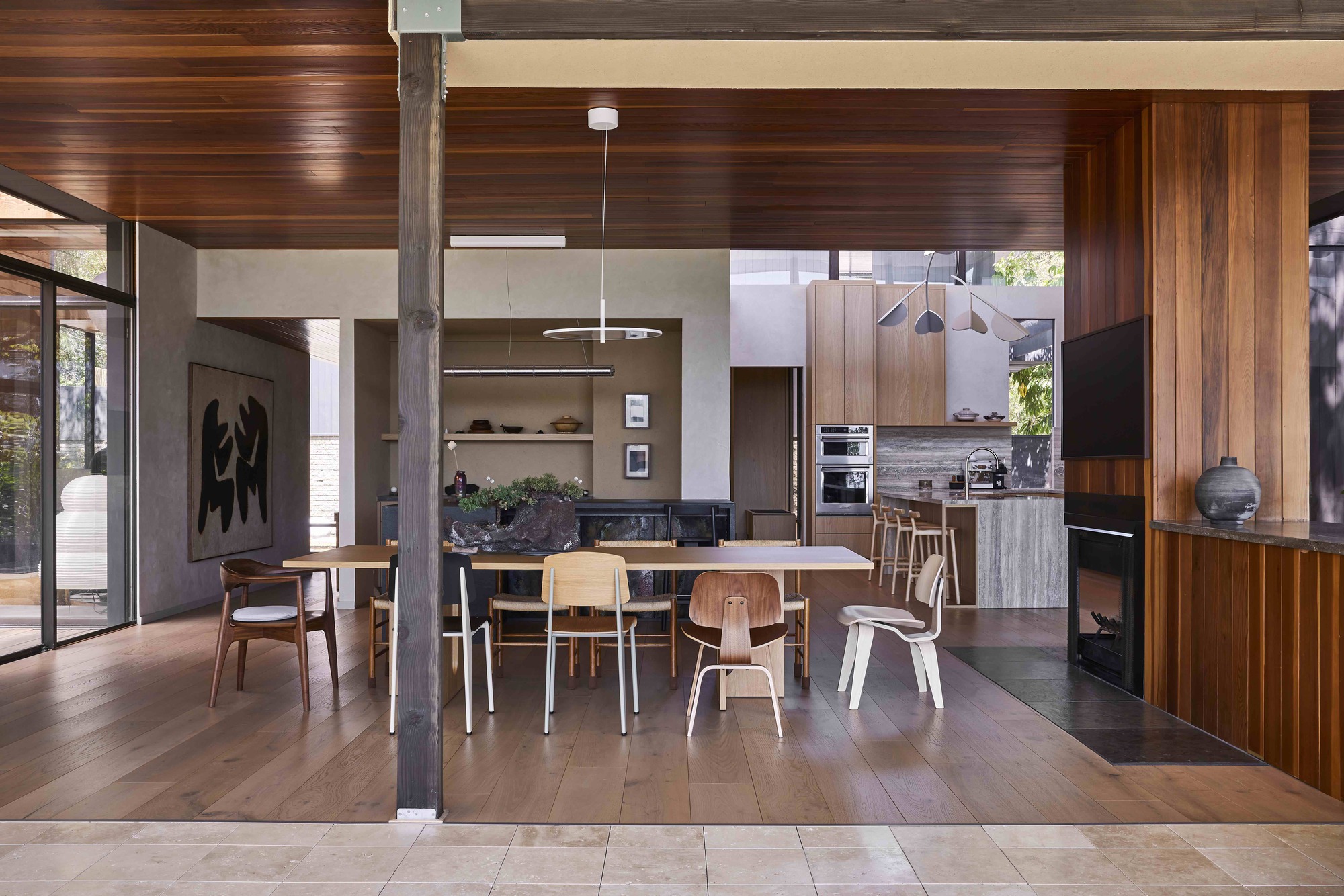 丨美国丨OWIU Design-18